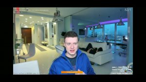 Мелстрой высказался об аварии Эдварда Била на Садовом Кольце. Новости | Эдвард Бил | Edward Bill