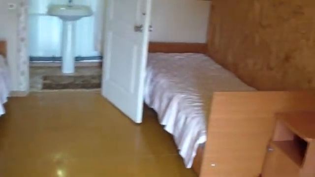 Должанская Жилье Недорого Частный Сектор смотреть онлайн