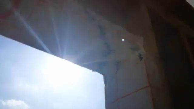 Каркас дома из доски камерной сушки!(без комментариев) смотреть онлайн