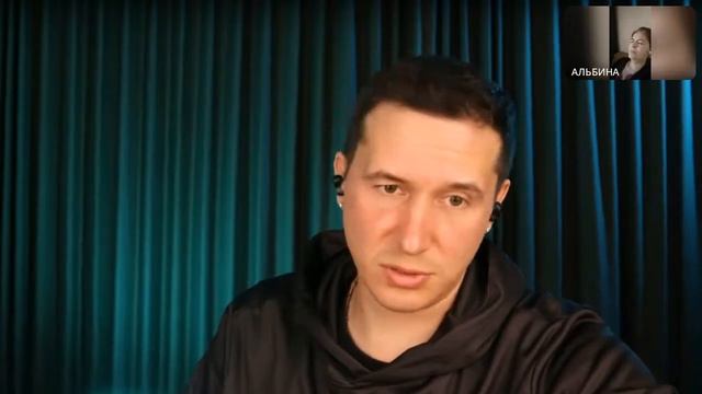 ЭФИР от 03.10.2022. Не могу выбраться из кредитов. Получила отказ от клиента. Шароватов смотреть онлайн