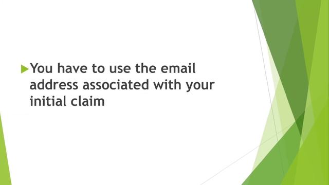 ID.me смотреть онлайн