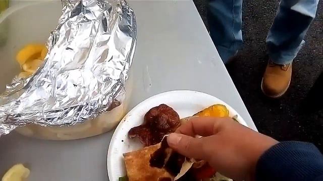 #ΤΣΙΚΝΟΠΈΜΠΤΗ #МАСЛЕНИЦАНАКИПРЕ #AMLAKATAMIA ЕДИМ НА ХАЛЯВУ смотреть онлайн