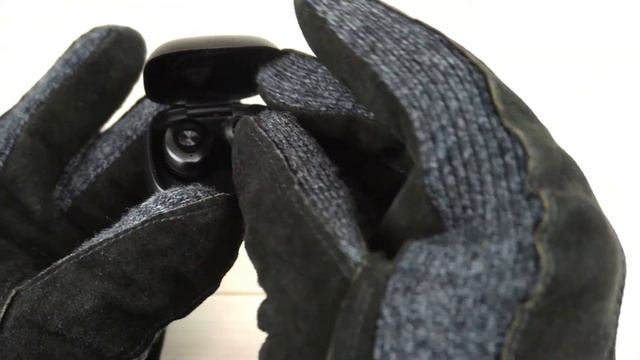 【オーディオテクニカ新商品】話題の防水＆落としにくいデザイン 完全ワイヤレスイヤホンをご紹介(使いやすい？・実際の音はどうなのか！？/ATH-CK1TW)
