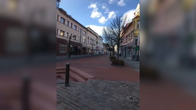 Slovakia - Jasna, Liptovsky Mikulas, Bratislava. Memory travel photo.2019 смотреть онлайн