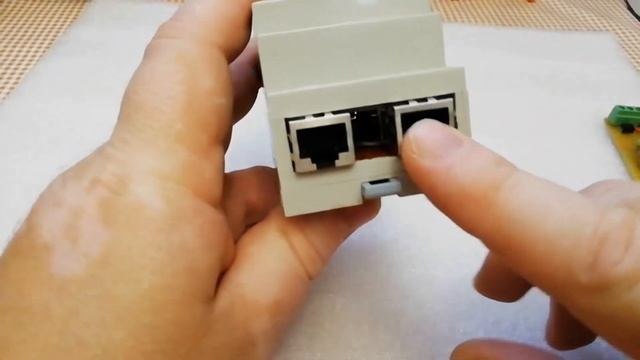 Устройство СолнечнойЭлектроСтанции ( СЭС)