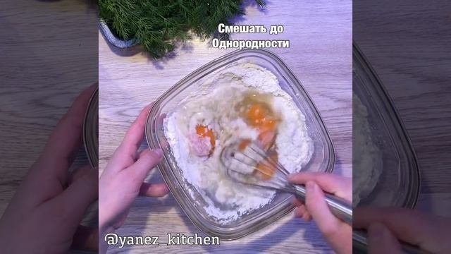 Котлеты по-киевски классические: рецепт от Foodman.club