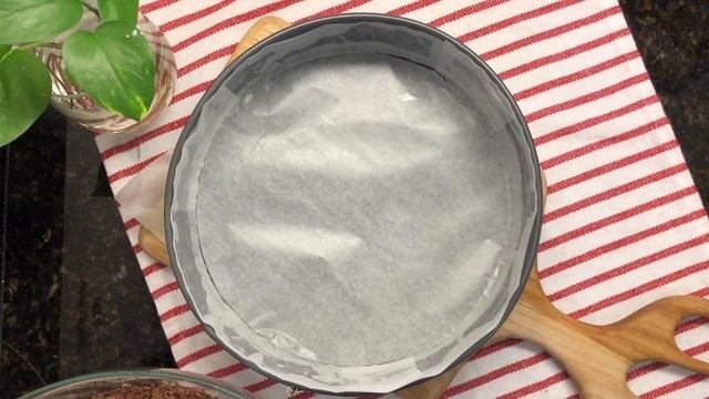 ШОКОЛАДНЫЙ ПИРОГ К ЧАЮ с творожной начинкой? /торфяной пирог / ПОЛУЧИТСЯ У ВСЕХ ?! смотреть онлайн