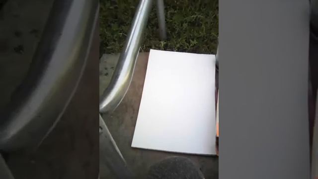 Учение детей рисовать 0 по4 класс смотреть онлайн