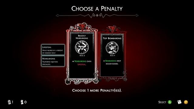 NEW Rogue-Like HAVE A NICE DEATH Is Incredible смотреть онлайн