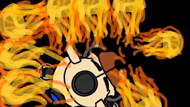 Фнаф 4 песня не слушай звуки за дверьми смотреть онлайн