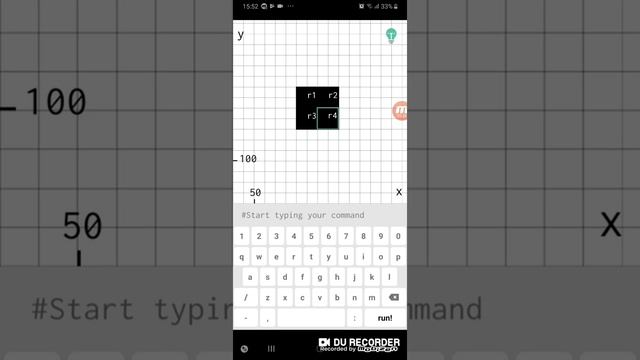 Brain Code Full walkthrough level 1 - 30