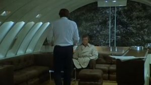 Отрывок из к/ф "Частный детектив" Бельмондо Кремер..