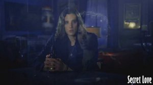 [multifandom] Музыкальная нарезка #3