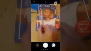 КАК НАСТРОИТЬ КАМЕРУ ТЕЛЕФОНА ДЛЯ ПРАВИЛЬНОЙ СЪЁМКИ.