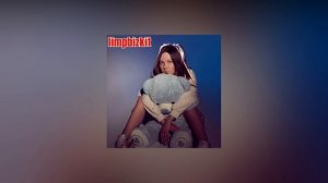 Таксистом Енины Был Фред Дерст (Мэшап Limp Bizkit X ENINA24)