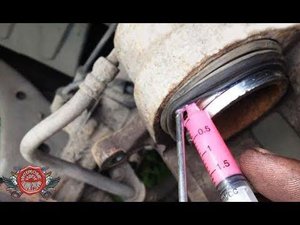 СУППОРТА ПЕРЕСТАНУТ ЗАКИСАТЬ ЕСЛИ СДЕЛАТЬ ЭТО