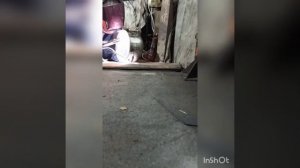 Как устранить отверстие и приварить ручку к кастрюли из нержавейки