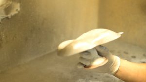 Как сделать аквапринт своими руками быстро и качественно.