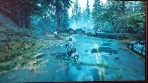 PS 4 PRO Sony Playstation 4 PRO, после замены термопасты и термопрокладок.