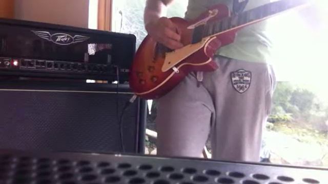 eladó смотреть онлайн