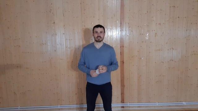 Чем полезна промышленная плёнка.