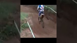 BMW Motorcycles G450X Race!