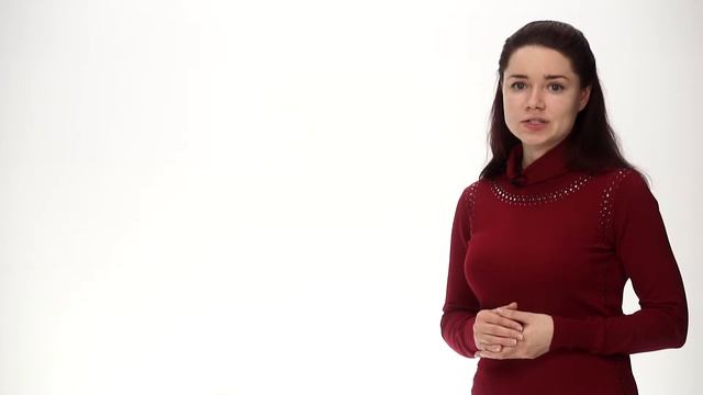 Эксперт видео-маркетинга. Консультация по 3 вопросам. Советы по созданию, оптимизации и монетизации