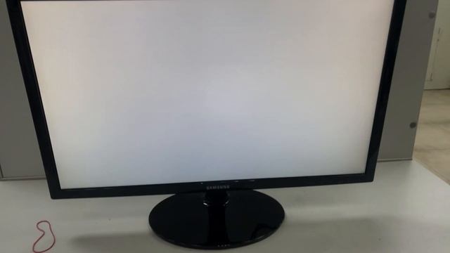 Монитор Самсунг 4900 смотреть онлайн