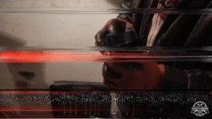 ЗАМЕНА СВЕЧЕЙ ЗАЖИГАНИЯ BMW 5 SERIES E60 N52B30 / ВАШИ ОШИБКИ - СОВЕТЫ ЭКСПЕРТОВ