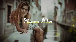 Ислам Итляшев - Хищница | Музыка Юга