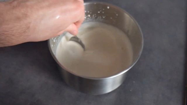 Тоненькие ажурные блинчики на молоке. Пошаговый рецепт вкусных тоненьких блинчиков