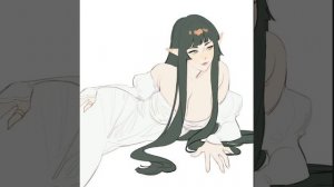 Саблиминал. (=^･ｪ･^=) Невероятная худоба. -1 кг каждый день. Худые и тонкие руки.