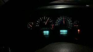 Неисправность акпп додж караван 3