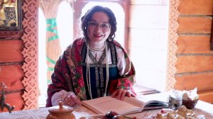 'Сказки Елоховского'