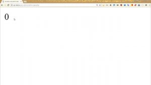 Как сделать Ajax запрос в Wordpress с нуля? Начальный гайд, работа с admin-ajax.php