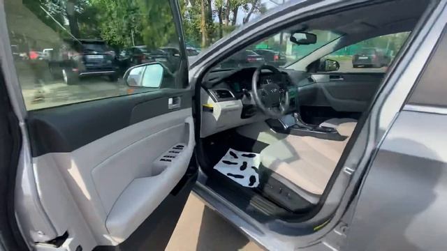 Sonata 2014 смотреть онлайн