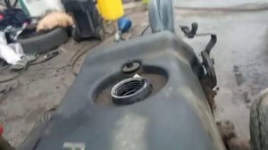 Мотор (Двигатель) Renault Master Opel Movano F9 2.5 дизель S8U 772 sofim 8140.67