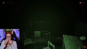 Мармок Summer of '58 - И тут я онемел Реакция Marmok