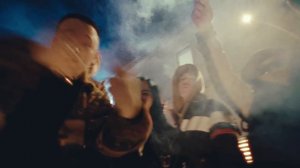 cactus.kk -  Shaiqa (feat. dudeontheguitar, De Lacure & Yenlik) [Remix] (MV)