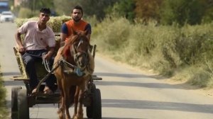 Северная Македония: интересные факты