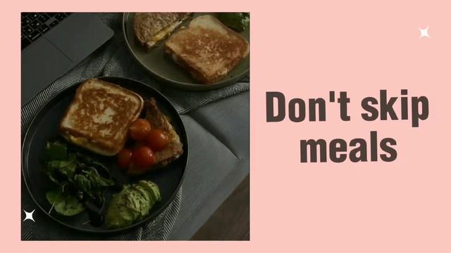 How to glow up for 10-18 years girls | 🌸 glow up tips смотреть онлайн