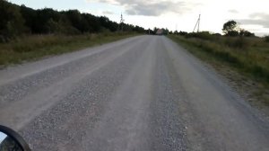 Как мы Honda Lead 100 покупали/ Памятники...