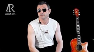 Уроки игры на гитаре. Мозоли.