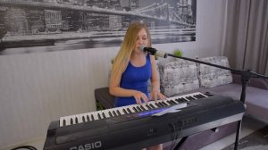 ДЕСПАСИТО на русском (Luis Fonsi, Daddy Yankee - Despacito ft. Justin Bieber)