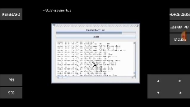 Pojav Launcher How To Download Forge + Optifine In 1.20