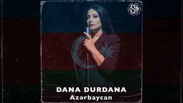 Azərbaycan смотреть онлайн