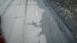 Обзор Chery Kimo 2012