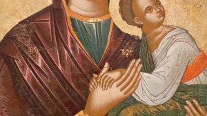 Рождество Пресвятой Богородицы - дата, история и значение праздника