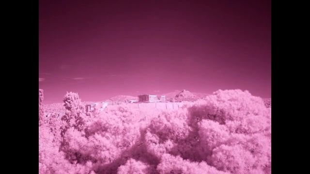 * Panasonic G2 for infrared photography. We sell infrared converted cameras. See description смотреть онлайн