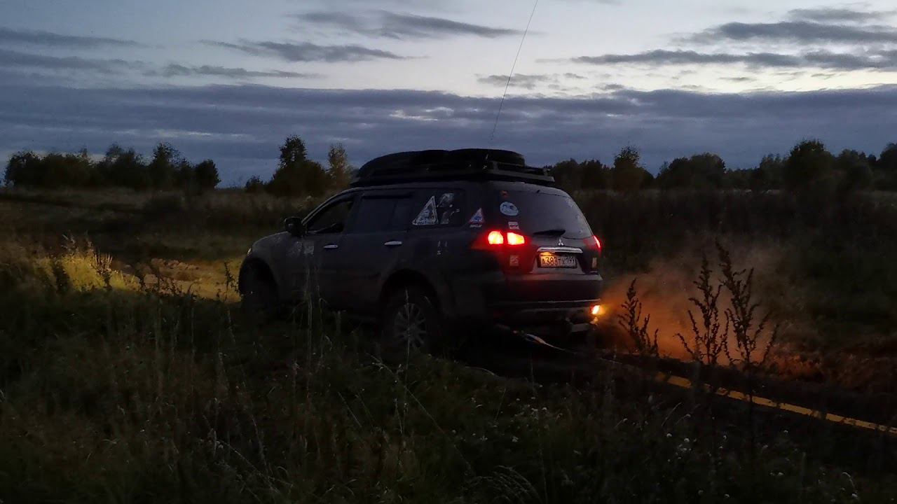 Нейтральная полоса_Реинкарнация_Субарик спасает Серого смотреть онлайн